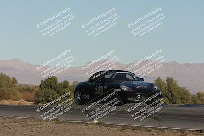 media/Dec-13-2025-PCA San Diego (Sat) [[71f2fcee4c]]/3-Orange Group/Session 3 Turn 9 Entry/